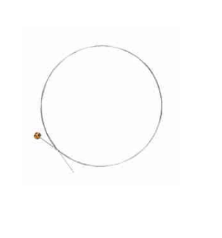 Pack Guitarra Eléctrica Daytona 3/4