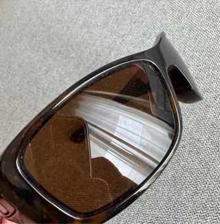 Gafas de Sol Oakley Vintage Made in USA Nuevas