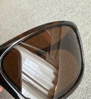 Gafas de Sol Oakley Vintage Made in USA Nuevas