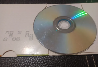 Wii Sports Nintendo Wii