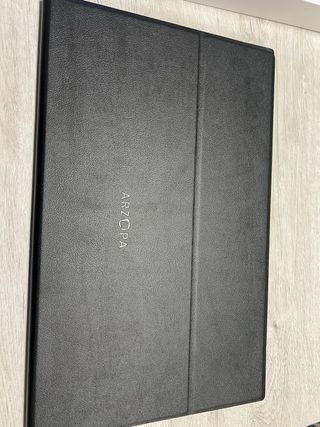 Monitor Portátil Arzopa 1080p USB-C