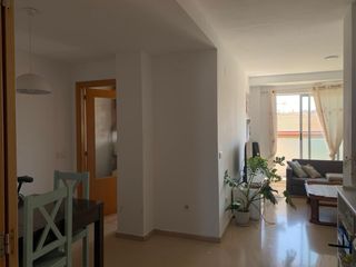 Habitacion en Ayora ya disponible