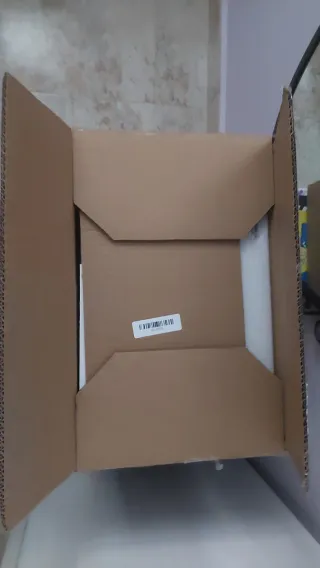 Cargador Lexus (ABB) Coche Eléctrico/Híbrido Nuevo