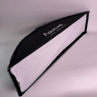 Aputure Light Box 30x120 Softbox Profesional