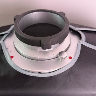 Aputure Light Box 30x120 Softbox Profesional