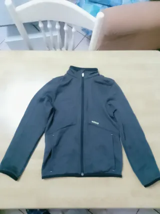 Termica da neve Wedze