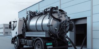 Desatascos en Torrent rápido y barato