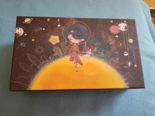 Cartera de mano bolso mujer