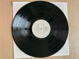 Vinilo Dexys Midnight Runners - Don't Stand Me Dow