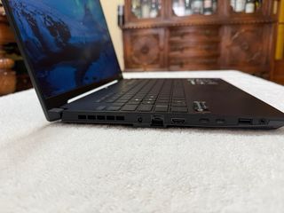 Portátil Gaming Asus TUF F16