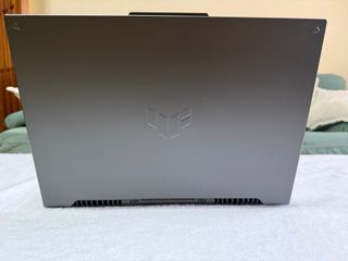 Portátil Gaming Asus TUF F16