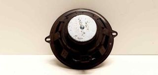 SISTEMA AUDIO / RADIO CD RENAULT CLIO III