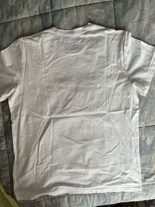 T-Shirt Adidas XXL