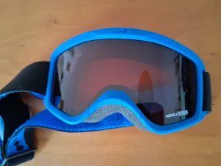 Gafas de esquí Decathlon Wed'ze