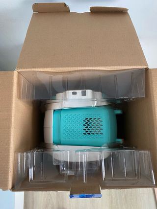 Smart Sketcher 2.0 Project & Sketch NUEVO