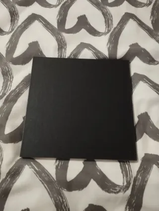 Monopoly Junior Mi Primer Monopoly