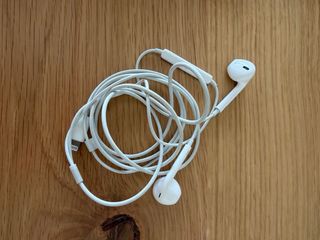 iPhone 13 Pro 128GB Dorado/Plateado