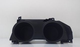 GUANTERA NISSAN JUKE (F15)