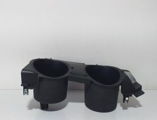 GUANTERA NISSAN JUKE (F15)