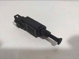 INTERCOOLER AUDI TT (8N3/8N9)