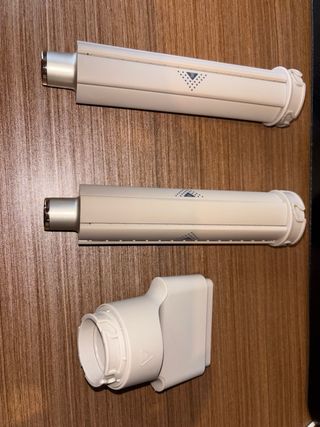 Shark FlexStyle Secador de pelo y moldeador