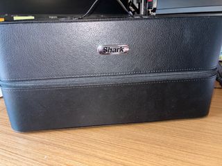 Shark FlexStyle Secador de pelo y moldeador