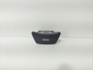 Interruptor BMW SERIE 5 BERLINA (E60)