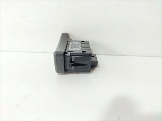 Interruptor BMW SERIE 5 BERLINA (E60)