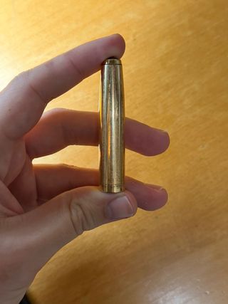 PLUMA PARKER 51 - ANTIGUA