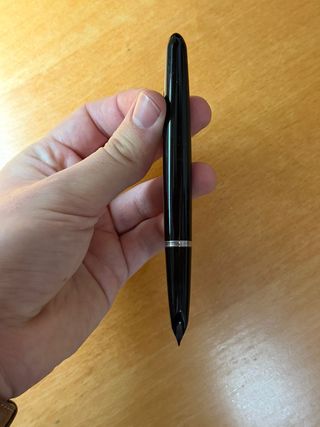 PLUMA PARKER 51 - ANTIGUA