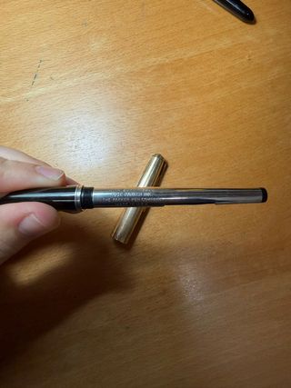 PLUMA PARKER 51 - ANTIGUA