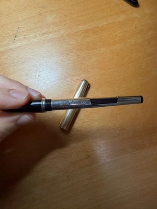 PLUMA PARKER 51 - ANTIGUA