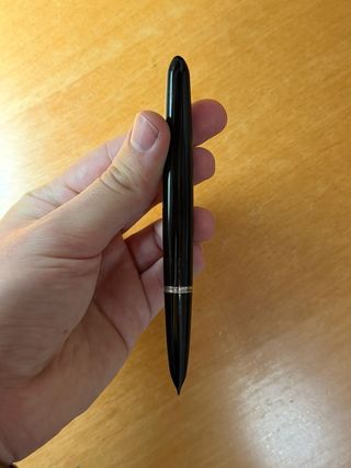 PLUMA PARKER 51 - ANTIGUA