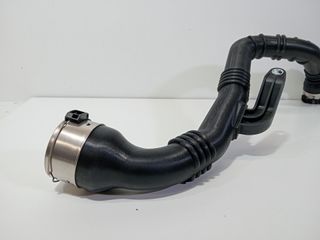 TUBO RENAULT MEGANE IV Hatchback (B9A/M/N_)