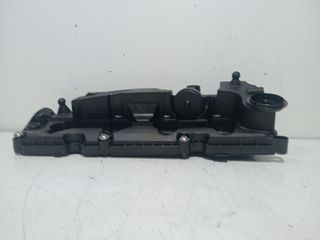 TAPA BALANCINES VOLKSWAGEN GOLF VII (5G1, BQ1, BE1, BE2)