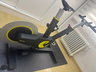 Bkool Bicicleta Indoor Smart