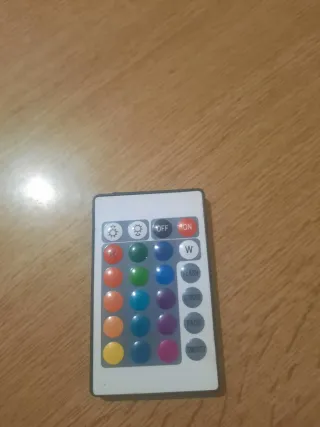 Lampada da tavolo moderna