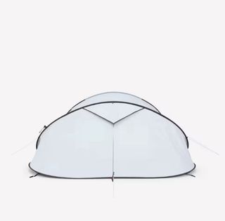 Tienda de campaña 3 personas