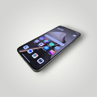 XIAOMI 15T 12GB+256GB