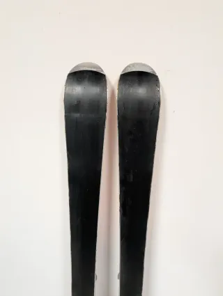 ESQUIS 130 ROSSIGNOL