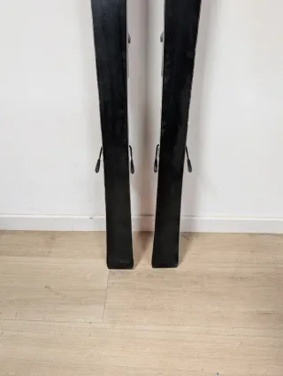 ESQUIS 130 ROSSIGNOL