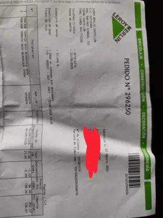 3 Radiadores Eléctricos 600W y 1500W