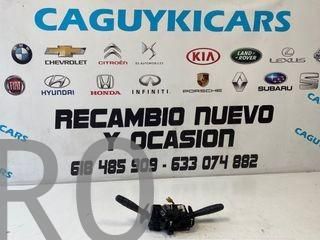 Mando multifunción Dacia Logan 34446405