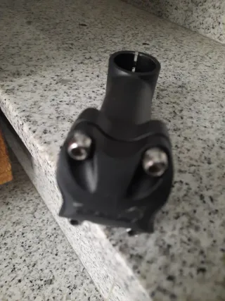 Potencia FSA OS 190 Alloy 90mm +/- 6°