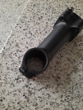 Potencia FSA OS 190 Alloy 90mm +/- 6°