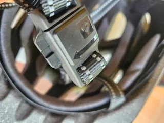 Casco Bici Bontrager MIPS