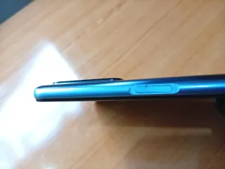 Realme 7 4G 8/128 GB Azul