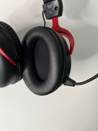 HyperX Cloud II Wireless Auriculares Gaming NUEVO