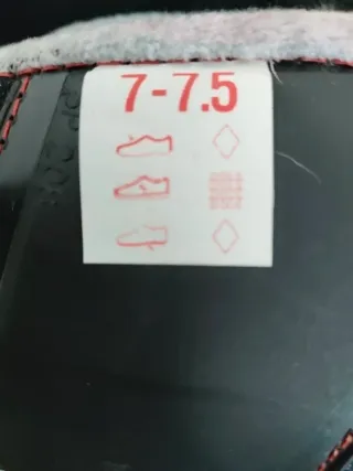 Botas Esquí Lange Comp 100 FR Mujer