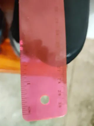 Botas Esquí Lange Comp 100 FR Mujer